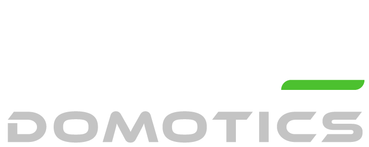SSP Domotics